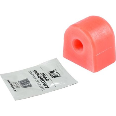 LAGERUNG, STABILISATOR TED21692