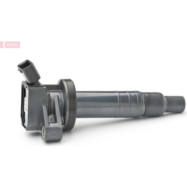 DENSO Zündspule DIC-0100