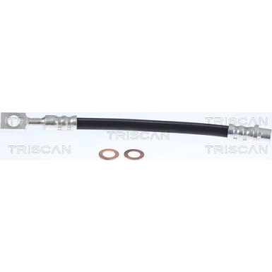 Bremsschlauch 815024214