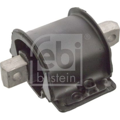 Lagerung, Automatikgetriebe 10126 Lagerung, Automatikgetriebe 10126