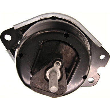 Lagerung, Motor Renault Espace 2.0-3.5 01- Pr 40-0279 Lagerung, Motor Renault Espace 2.0-3.5 01- Pr 40-0279