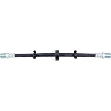 A.B.S. Bremsschlauch SL 6536