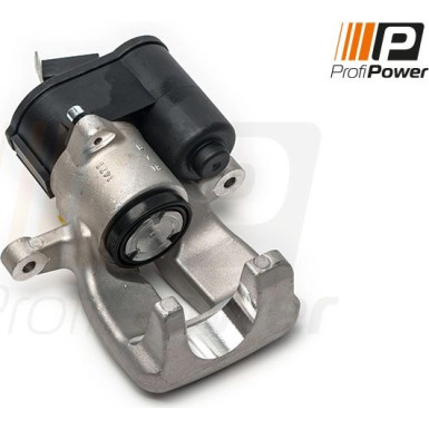 PROFIPOWER Bremssattel 4B2098R
