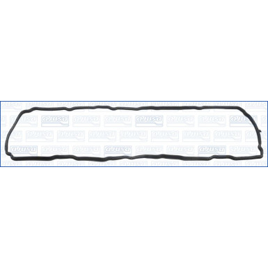 Dichtung, Zylinderkopfhaube Nissan Interstar 03 11112700