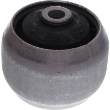 Lagerung, Achskörper 72-4977