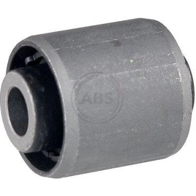 A.B.S. Stiller Block 271430 A.B.S. Stiller Block 271430