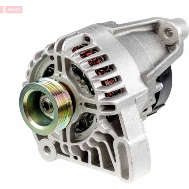 DENSO Generator DAN998 DENSO Generator DAN998