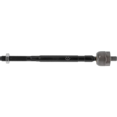 MONROE Axialgelenk, Spurstange L10206 MONROE Axialgelenk, Spurstange L10206