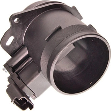 Luftmassenmesser 8ET 358 095-651 Luftmassenmesser 8ET 358 095-651