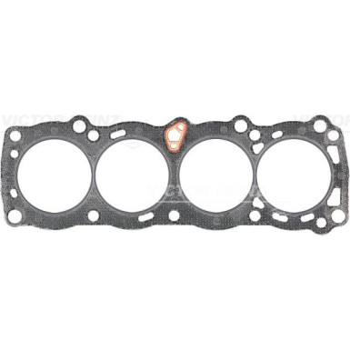 Zylinderkopfdichtung NISSAN 61-52220-10
