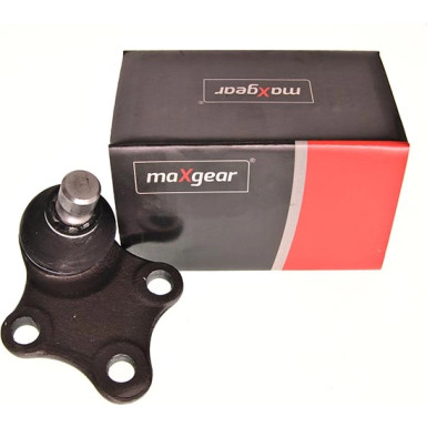 Gelenk - Radaufhängung Peugeot P. Partner Le/Pr Ze Joint. 16Mm 72-0457 Gelenk - Radaufhängung Peugeot P. Partner Le/Pr Ze Joint. 16Mm 72-0457
