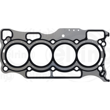 Dichtung, Zylinderkopf NISSAN 774.940