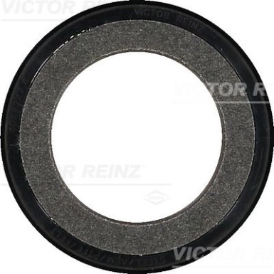 Wellendichtring Kurbelwelle FORD 81-35557-00