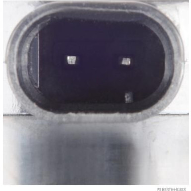 Herth + Buss Elparts Wasserpumpe 65452025