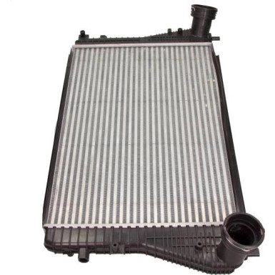 Ladeluftkühler AC651074 Ladeluftkühler AC651074