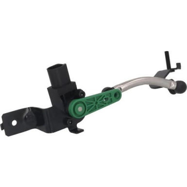 KAMOKA Sensor, Leuchtweiteregulierung 4310032 KAMOKA Sensor, Leuchtweiteregulierung 4310032
