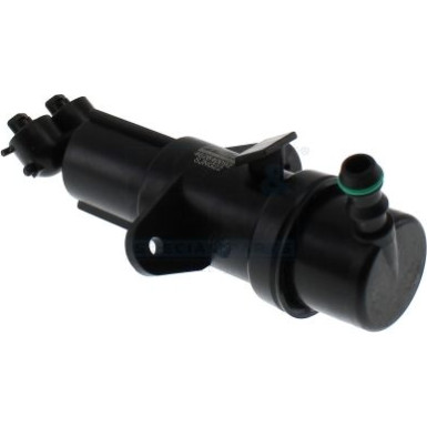 Waschwasserd Se, Scheinwerferreinigung 209033