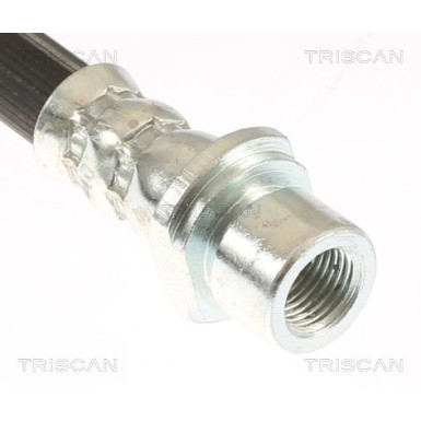 Bremsschlauch 815013285