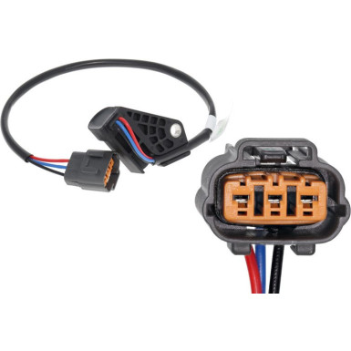 VALEO Positionssensor 366611 VALEO Positionssensor 366611