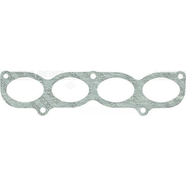 Dichtung Ansaugkrümmergehäuse OPEL 71-31963-00