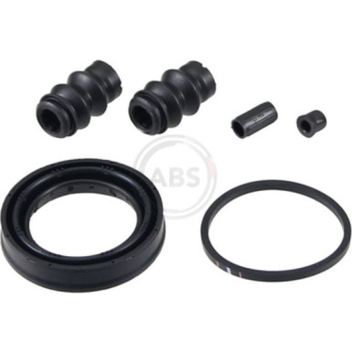 A.B.S. Reparatursatz, Bremssattel 63661 A.B.S. Reparatursatz, Bremssattel 63661