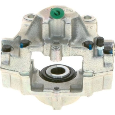 Bremssattel HA re MERCEDES E-Klasse 0 986 474 222