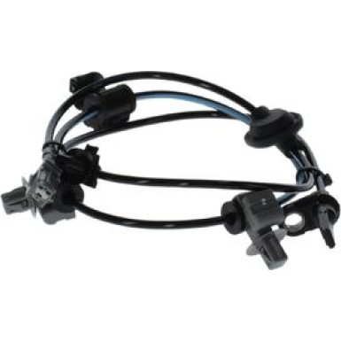Sensor, Raddrehzahl SUBARU Forester, XV 11 0 265 009 454