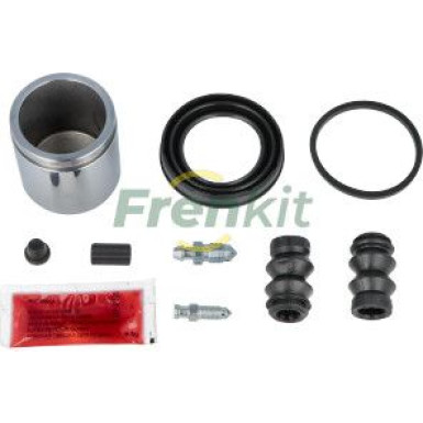 FRENKIT Reparatursatz, Bremssattel 248969 FRENKIT Reparatursatz, Bremssattel 248969