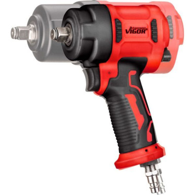 VIGOR Schlagschrauber (Druckluft) V4800N VIGOR Schlagschrauber (Druckluft) V4800N