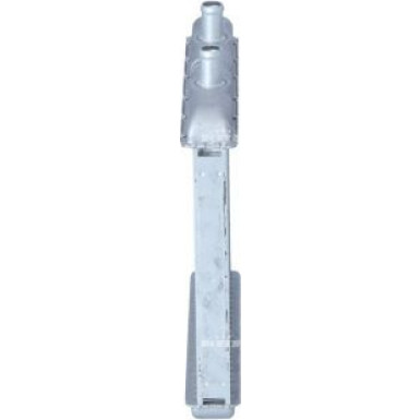 Wärmetauscher, Innenraumheizung EASY FIT 54217