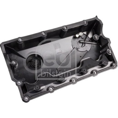 Ventildeckel Diverse febi Plus 178268 Ventildeckel Diverse febi Plus 178268
