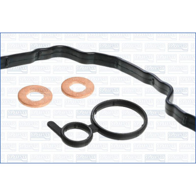 Dichtungssatz, Zylinderkopf 53030800 Dichtungssatz, Zylinderkopf 53030800
