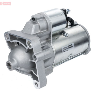 DENSO Starter DSN3042 DENSO Starter DSN3042