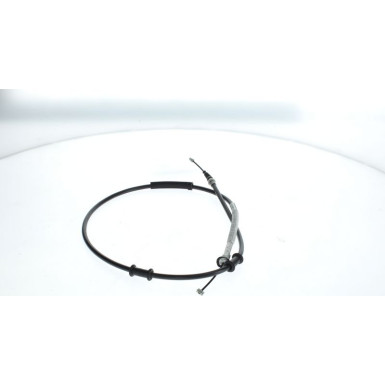 Handbremsseil re 1987482581 Handbremsseil re 1987482581