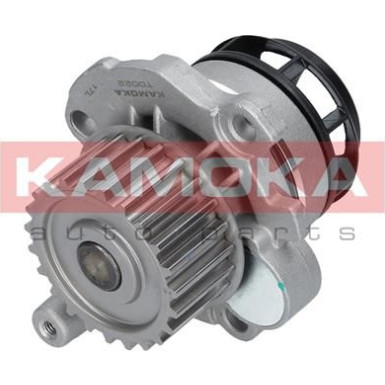 KAMOKA Wasserpumpe T0022