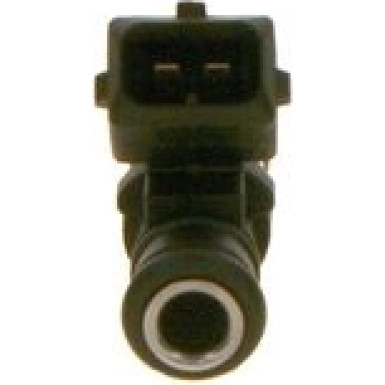Einspritzventil ALFA,FIAT,LANCIA 0 280 158 230