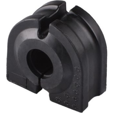 TEDGUM_TD Lagerung, Stabilisator 00084881