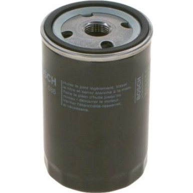 Ölfilter BMW,MAZDA 0 451 103 086