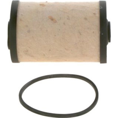Kraftstofffiltereinsatz MERCEDES T2/LN1,T2/L 86 1457429359