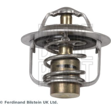 Thermostat, Kühlmittel ADK89203 Thermostat, Kühlmittel ADK89203