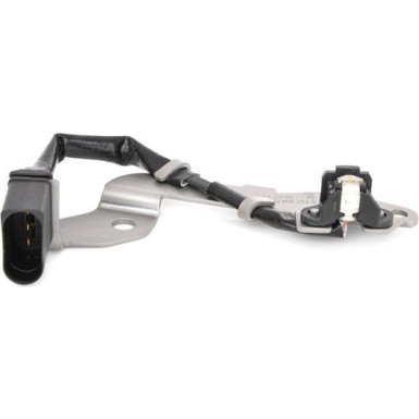 17 614 002 Drehzahlsensor AUDI,SEAT,SKODA,VW 0 232 101 031