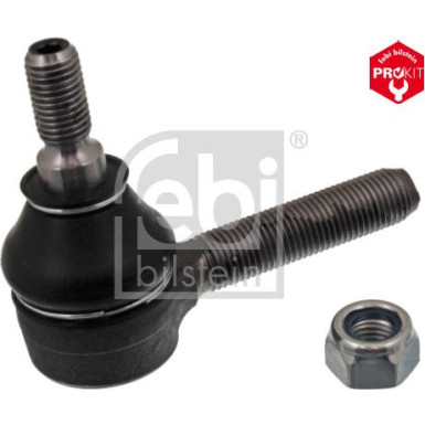 Gelenk - Lenkung Db R129 Sl M14 14141 Gelenk - Lenkung Db R129 Sl M14 14141