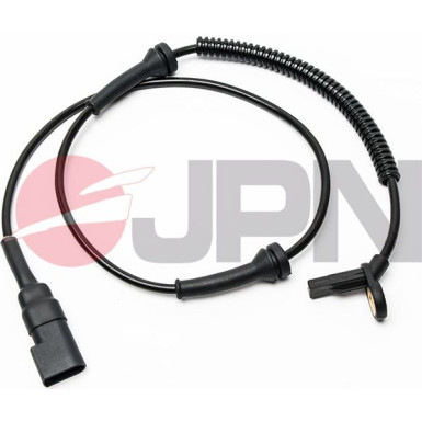 JPN Sensor, Raddrehzahl 75E3059-JPN