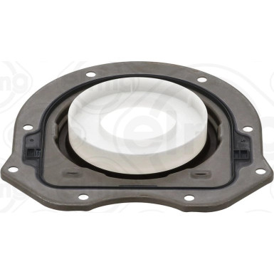 Wellendichtring, Kurbelwelle FORD 026.812