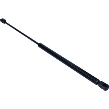 Gasfeder, Koffer-/Laderaum 12-0105