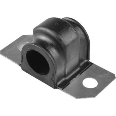 LAGERUNG, STABILISATOR TED99508 LAGERUNG, STABILISATOR TED99508