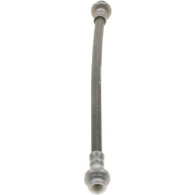 Bremsschlauch NISSAN Micra,Note 1987481164