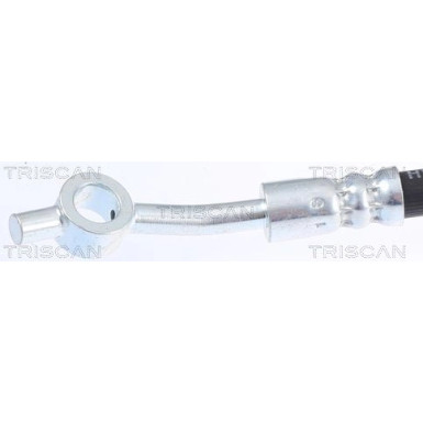Bremsschlauch 815043164