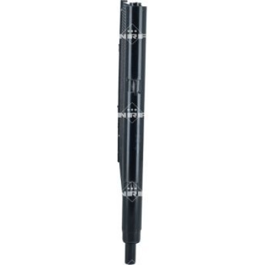 Kondensator, Klimaanlage 350405