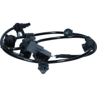 KAMOKA Sensor, Raddrehzahl 1060609 KAMOKA Sensor, Raddrehzahl 1060609